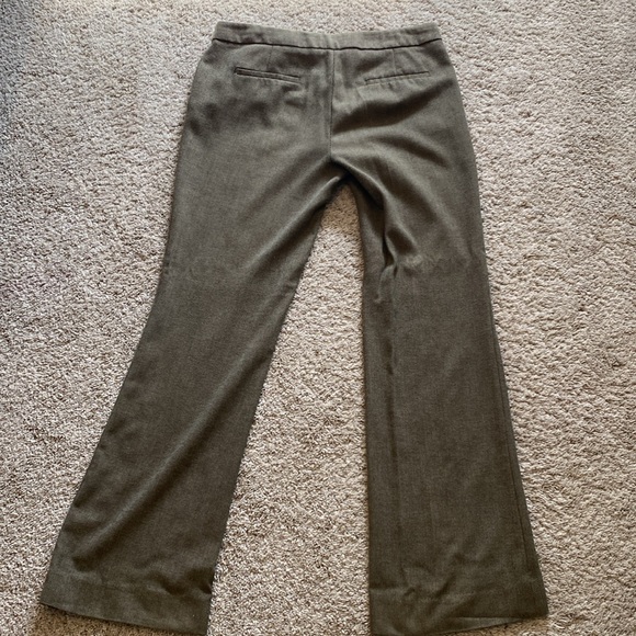 Zara dress pants - Picture 3 of 5